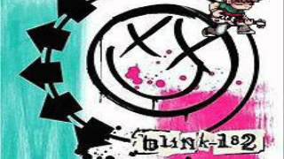 Blink182  Heres Your Letter 8Bit [upl. by Ahnavas]