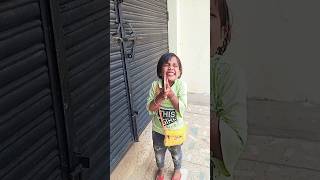 ￼ Didi darwaja kholo na comedy funny 🤣🤣🤣 [upl. by Nawor929]