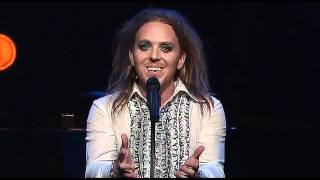 Tim Minchin  If I Didnt Have You Se eu Não Tivesse Você  Legendado [upl. by Aikehs]