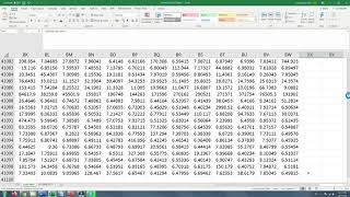 Identifying differentially expressed genes [upl. by Eimor]