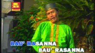 nurdin taqwa bunga bungana masamba [upl. by Raimes51]