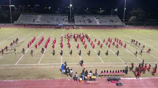 Deerfield Beach High School [upl. by Notled772]