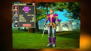 Runescape Auto Typer And Clicker Free Download [upl. by Wiener]