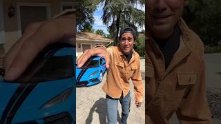 Kuch Kamal Ke Magic Trick 🤯✨😲 challenge facts magic dpmagic [upl. by Mikal509]