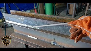 7024 Jet Rod Tutorial [upl. by Clift]