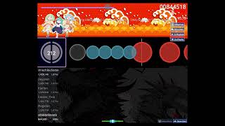 osutaiko  Zmey Gorynich  Zmey Gorynightquot Zmey Gorynych 9651 346pp [upl. by Camus]