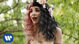 Melanie Martinez  Training Wheels Offical Music Video [upl. by Church]