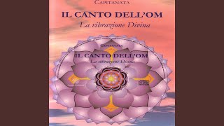 Il Canto DellOm  La Vibrazione Divina live [upl. by Sana244]