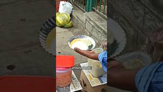 Praveens tumkur tatte idli karnataka tumkur food breakfast foodie shorts youtubeshort [upl. by Lerraj346]