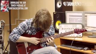 Sergey Golovin TwoGether at JTCGuitarcom [upl. by Temme163]