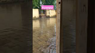 Tumhe Barish bada yaad Karti hai [upl. by Benedicta]