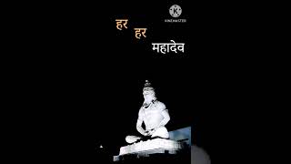 ujjainmahakal ujjain ujjainmahakalstatus ujjainmahakaal trendingshorts [upl. by Hodosh834]