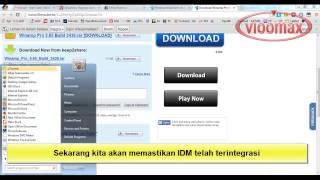 Download Keep2Share Menggunakan IDM [upl. by Huda322]