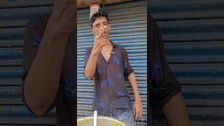 সবাই খাক লোকে ভালো বলুক খারাপও বলুক shortsyoutube food porota pocketporota streetfood [upl. by Jollenta500]