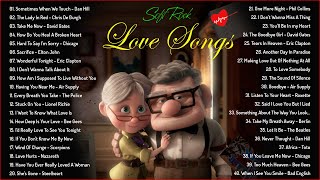 Most Old Beautiful Love Songs Of The 70s 80s 90s Ever  Best Romantic Songs Of All Time [upl. by Vastah]