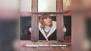 Monique MivilleDeschênes – Le Centenaire [upl. by Vanhomrigh]