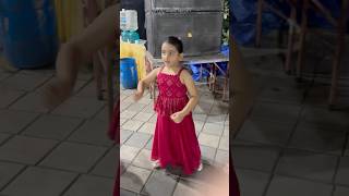 Kids Dance Move  Trending Kids Dance Steps  Easy Dance  Basic Steps  Jr Kids  Regency Anantam [upl. by Adnavoj762]