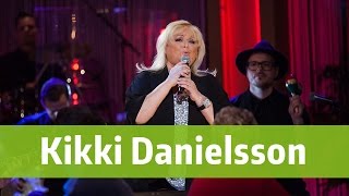 Kikki Danielsson  BingoLotto 1812 2016 [upl. by Kragh]