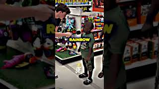 Desmond Benjamin🔥😮‍💨🥶trending edit funny shorts [upl. by Htebzile]