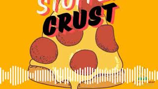 You Gonna Eat That Crust  Stuffed Crust Joey Chestnut and the vegan hot dog conspiracy [upl. by Aimej]