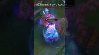 Se culote🥵 gragas jhin leagueoflegendsmemes lolespañol melchor9 [upl. by Roee358]