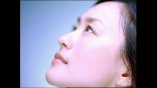 【HD 高画質】 上村愛子 Aiko Uemura CM CF TBC 2009 モーグル [upl. by Leizahaj]