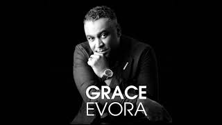 ✔ AS MELHORES DE GRACE EVORA 📜 [upl. by Enale]