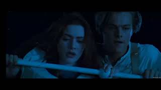 Sinking Titanic Scene  Movie Clip HD  The Titanic [upl. by Emalee]