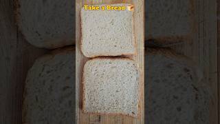 Bread Recipes  Favourite Indian Snack  Easy amp Delicious breadrecipe [upl. by Browne]