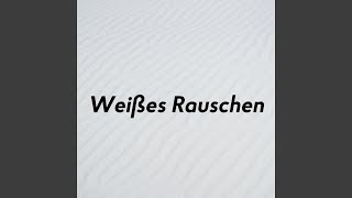 Waldesnacht Ruhe [upl. by Siol]