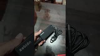 laptop charger check malti miter se [upl. by Amarillas]