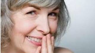 Consejos Para La Menopausia  Menopause Tips  EcoDaisy [upl. by Nahgeam]