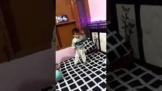 8 parche latest punjabi song cutebaby punjabi song status new status song viralvideo shorts [upl. by Birk]