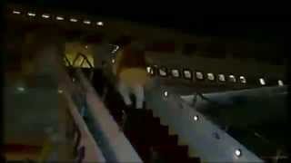 PM Modi leaves for home after attending BRICS summit in Brazil [upl. by Gusti]