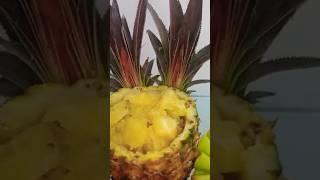 Frutas para Mesa de Natal 🎄🌟 fypシ゚viral natal façavocêmesmo ideiascriativas feliznatal viral [upl. by Assinna232]