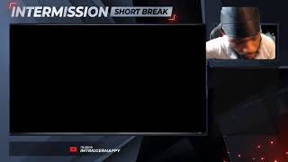 A STORM BRICKED my PS5 LIVE on Stream 😩 BrokenPlayStation5 BrickedPlayStation5 [upl. by Albion]