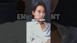 SEVENTEEN’s Jeonghan Drops Official Military Enlistment Date [upl. by Crifasi28]