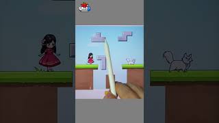 Cô Gái Mạnh Nhất Lịch Sử 3  Gameplay  meGAME [upl. by Oknuj175]