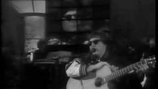 JOSE FELICIANO MALAGUENA LIVE VIDEO [upl. by Kuster746]