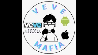 VEVE NFT WORKING COLLECTIBLE BOT [upl. by Juanita]