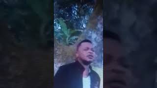 Satana la chanson de Kevin Mbouande  extrait [upl. by Koch]