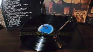 Sheep  Pink Floyd  Animals  1977  Vinyl [upl. by Sibilla]