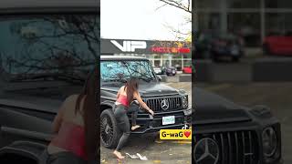 GWagon🫦 Loadedvibe loadedvibe punjabiupdate indiannews funny shorts treanding viralvideo [upl. by Atorod]