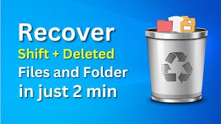 Do This to Delete Undeletable files in windows 1110 [upl. by Klina856]