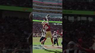 49ers vs Patriots game highlights week 4 nfl [upl. by Ybbed]