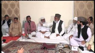 sanwal di nagri by HAFIZ ZEESHAN ELAHI SIALVI WITH SYED MANZOOR UL KONAIN [upl. by Eseret]