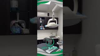 City Dental los Algodones BC [upl. by Dolora]