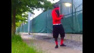 ALKAYIDA VS AZONTO  AKESHA by D2 Ft Kesse AZONTO Dance Video [upl. by Kuehnel]