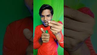 Viral Song Kabootri Amazing Letar Ka Magic Tricks New Aag 💯😂 Tutorial 😮trending shorts viral [upl. by Newob]