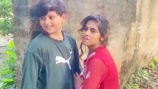 भाई बहन दोनो खुले बिचार के। shortsfilm lovebrother motivation motivationalvideo shortsvideo [upl. by Rikki]